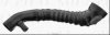 FIRST LINE FTH1326 Charger Intake Hose